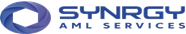 Jobesto Logo